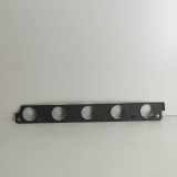 Andere innere Motorteile AUDI R8 Spyder (4S9) 5.2 FSI quattro 07L253039Q