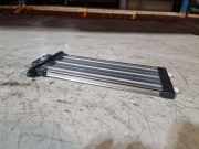 Kühler Chevrolet Captiva (C100, C140) 12C12C007