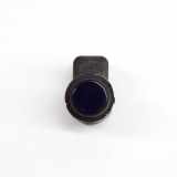 Einparkhilfe hinten AUDI A5 Sportback (8TA) 2.0 TDI 1S0919275A