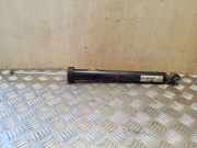 Stoßdämpfer hinten links MERCEDES-BENZ C Coupe (C205) C 200 (205.342) A2053207830
