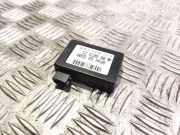 Regensensor MAZDA 6 Estate (GH) 2.2 MZR-CD BP4K665G0A BP4K665G0