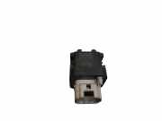 Zündkerzenrelais TOYOTA YARIS (_P9_) 1.4 D-4D (NLP90_) 2861067010