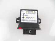 Scheinwerfer-Steuergerät VW PASSAT Variant B6 (3C5) 2.0 TDI 5M0907357A 5WK49172A