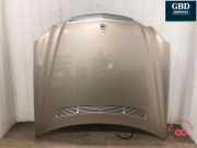 Motorhaube Mercedes-Benz E-Klasse (W211) A2118800157