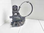 Türschloss links hinten VW Passat B5.5 Variant (3B6) 893862113