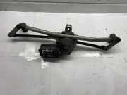 Scheibenwischermechanismus vorne SKODA OCTAVIA I (1U2) 1.9 TDI 1J0955325A