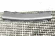 Kofferaum Schlossverkleidung AUDI A5 (8T3) S5 quattro 8T0863471