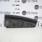 Andere Teile des Innenraums AUDI A6 (4G2, C7, 4GC) 2.0 TDI 4G2819635B