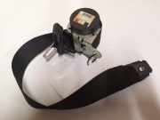 Sicherheitsgurt links hinten Opel Zafira A (T98) 602592500