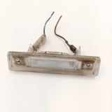 Kennzeichenbeleuchtung MERCEDES-BENZ SL (R129) 500 (129.067)