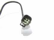 Sauerstoffsensor (Lambdasensor) LAND ROVER RANGE ROVER SPORT (L320) 4.2 4x4