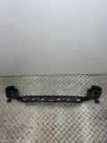 Stoßstangenhalterung hinten links JAGUAR XF (X260) 2.0 D GX6317E855A