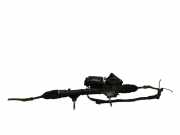 Lenksäule PEUGEOT 207 (WA_, WC_) 1.6 HDi 6700001414