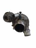 Turbolader OPEL ASTRA J GTC 1.6 CDTI 55583588