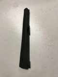 Armaturenbrett Seitenverkleidung AUDI A4 (8K2, B8) 2.0 TDI 8K0868203