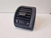 Lüftungsgitter Armaturenbrett Skoda Roomster (5J) 5J0819702
