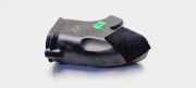 Luftdüsengehäuse Ford EcoSport () CN15N01455AC