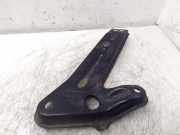 Other Front Right Chassis Parts MERCEDES-BENZ R (W251, V251) R 320 CDI 4-matic (251.022, 251.122) A2516280614
