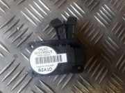 Regelventile für Innenraumheizung PEUGEOT 308 SW 1.6 HDi N101980G