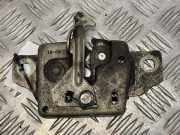 Motorhaubenschloss RENAULT MODUS / GRAND MODUS (F/JP0_) 1.5 dCi (FP0D, JP0D) 257616