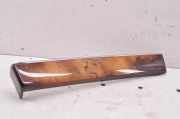 Verkleidung Armaturenbrett links Mercedes-Benz E-Klasse Kombi (S211) A2116800371