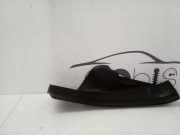 Innenschwellenzierleiste hinten links BMW 3 (G20, G28) 3 (G20) 320 i 7446423