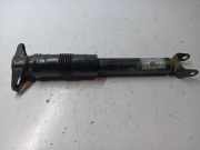 Stoßdämpfer hinten rechts JEEP GRAND CHEROKEE IV (WK, WK2) 3.0 CRD V6 4x4 68261974AA