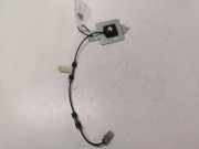 Antenne JAGUAR S-TYPE (X200) 2.7 D 4628000521 27704135