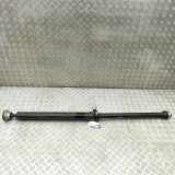 Kardanwelle AUDI Q5 (FY) 40 TDi Quattro 80A521101A