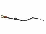 Ölmessstab Renault Master III Kasten (FV)