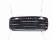 Gitter Grill vorne links VW POLO (6N2) 1.4 16V 6K5853665A