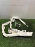 Other Roof Parts MERCEDES-BENZ GLS (X166) 400 4-matic (166.856) A1668602400