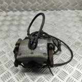 Bremssattel rechts hinten Mercedes-Benz C-Klasse Coupe (C205) A2054230481