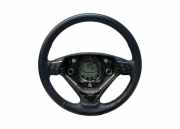 Lenkrad Volvo S60 I (384) 30769043