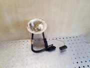 Kraftstoffstandsensor BMW 5 Touring (E61) 520 d 7184479