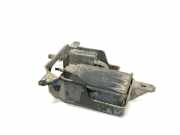 Aktivkohlefilter für Tankentlüftung Opel Antara (L07) 96481598