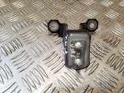 Türscharnier hinten rechts Renault Espace IV (K) 8200132382A