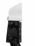 Tank Ford Transit V363 Pritsche/Fahrgestell (FED, FFD) BK31V27936AG