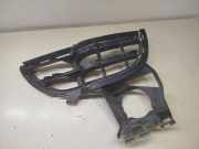 Gitter vorne unten PORSCHE CAYENNE (92A) 3.6 7p5807681b