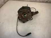 Achsschenkel (ABS) rechts vorne Nissan Tiida Schrägheck (C11)