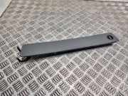 Zierleiste Audi A4 Avant (8K, B8) 8K9867979