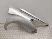 Kotflügel vorne rechts CITROËN DS5 2.0 HDi 165