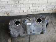 Tank Mini Mini Cabriolet (R52) 7200641