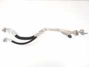 Kondensatorschlauch Mercedes-Benz SLK (R172) A1728302815