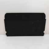 Kofferraumteppich MINI COOPER (F55) One D 7303584