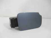 Tankklappe Peugeot 407 ()