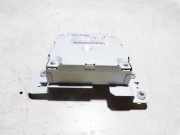 Kamerablock NISSAN X-TRAIL (T31) 2.0 dCi 284A1JG000