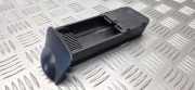 Aschenbecher Ford Focus II Turnier (DA, DS, FFS) 98ABA04810CFW