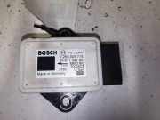 Beschleunigungssensor CITROËN C4 Grand Picasso I (UA_) 1.8 i 16V 0265005715