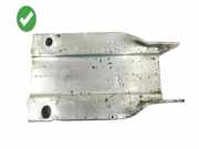 Lager für Federbeinlager Mercedes-Benz C-Klasse (W204) A2046201195